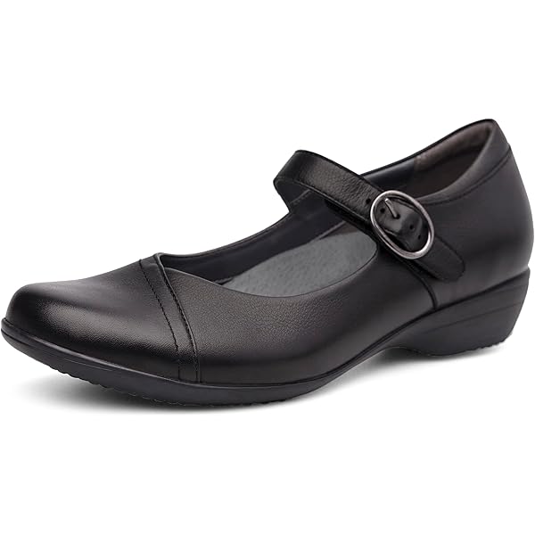 【美品】dansko ブラック　サイズ35（22.5〜23cm） ダンスコ・プロフェッショナル | ブラック - ダンスコ通販専門店